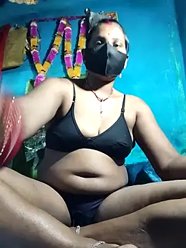 Snapshot of Chanchal_pande chatting on 02-22-26, 08:24 Chanchal pande online show from 02-22-26, 08:24