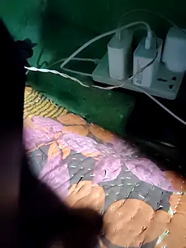 Snapshot of Chanchal_pande chatting on 03-22-26, 04:32 Chanchal pande online show from 03-22-26, 04:32