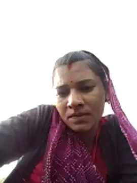 Binnu pande online show from 02-01-26, 10:25