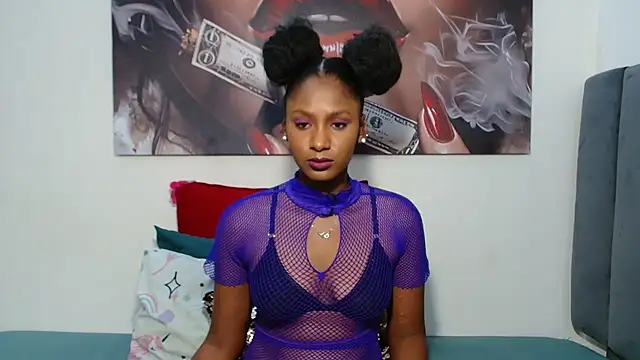 Moreish-06 online show from 02-03-26, 07:02