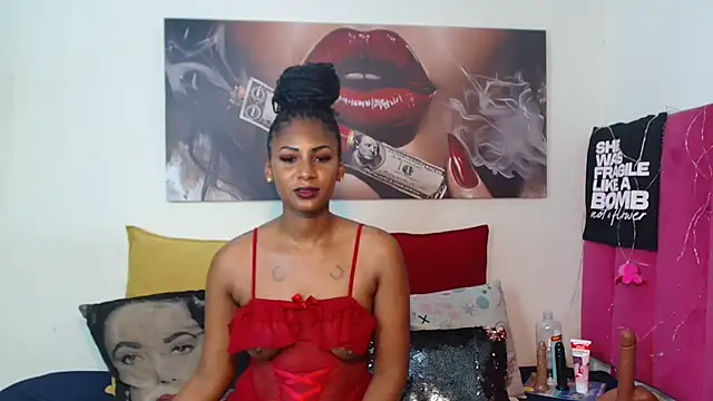 Moreish-06 online show from 03-26-26, 01:06