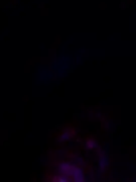 061190 online show from 03-07-26, 09:45