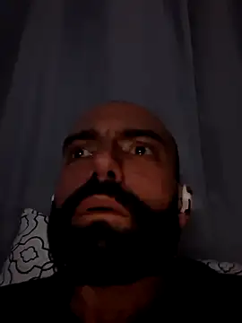 Robsonitj90 online show from 04-29-26, 06:50