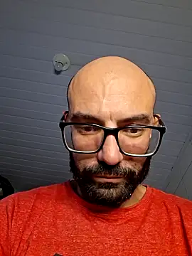 Snapshot of Robsonitj90 chatting on 06-16-26, 08:22 Robsonitj90 online show from 06-16-26, 08:22