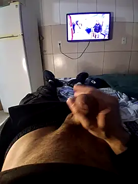 Snapshot of Robsonitj90 chatting on 07-14-26, 12:13 Robsonitj90 online show from 07-14-26, 12:13
