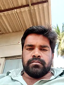 Telugu 1993 online show from 02-12-26, 04:18