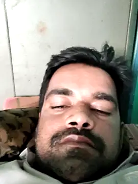 Telugu 1993 online show from 04-01-26, 08:48