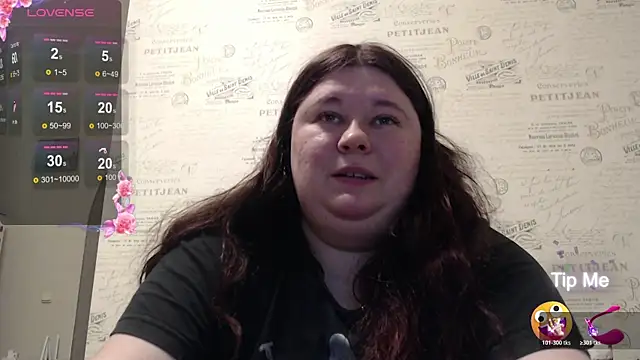 Snapshot of Elina-Bondi chatting on 05-29-26, 08:40 Elina-Bondi online show from 05-29-26, 08:40