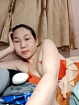 Ana-love2026 online show from 03-23-26, 02:21