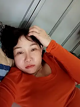 Ana-love2026 online show from 03-24-26, 02:27