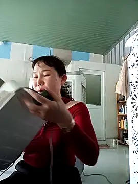 Ana-love2026 online show from 04-11-26, 07:45