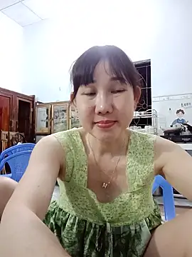 Ana-love2026 online show from 06-06-26, 02:22