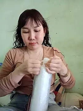 Ana-love2026 online show from 06-26-26, 02:27