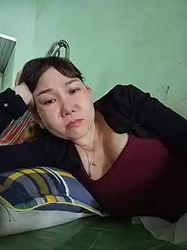 Ana-love2026 online show from 06-27-26, 02:38