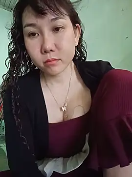 Ana-love2026 online show from 07-06-26, 03:03