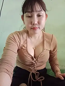 Ana-love2026 online show from 07-14-26, 02:05