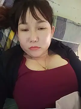 Ana-love2026 online show from 07-28-26, 02:51