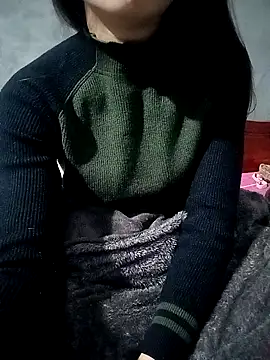 Hayaya11 online show from 02-05-26, 04:11