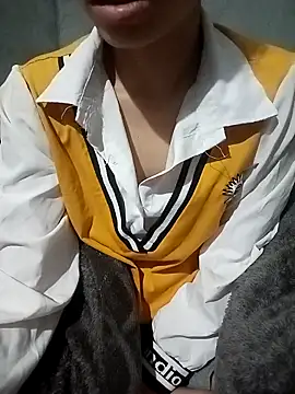 Hayaya11 online show from 02-11-26, 03:50