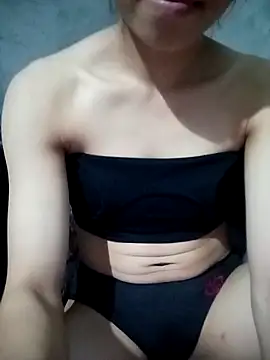 Hayaya11 online show from 03-27-26, 11:21