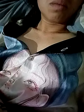 Hayaya11 online show from 04-04-26, 12:09