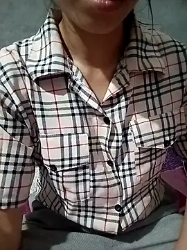 Hayaya11 online show from 04-13-26, 12:10