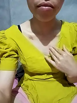 Hayaya11 online show from 04-16-26, 01:45