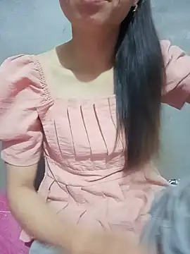 Snapshot of Hayaya11 chatting on 07-17-26, 11:31 Hayaya11 online show from 07-17-26, 11:31