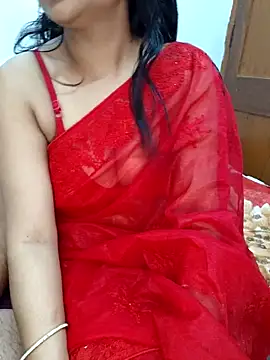 Monika089 online show from 04-04-26, 01:15