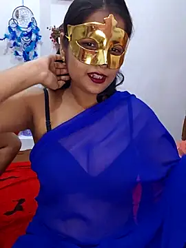 Monika089 online show from 05-24-26, 09:58