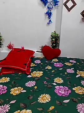 Monika089 online show from 06-12-26, 09:46