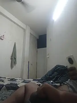 GTX-8194 online show from 02-28-26, 05:25