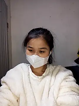 Daisy-lusia2026 online show from 02-01-26, 02:26