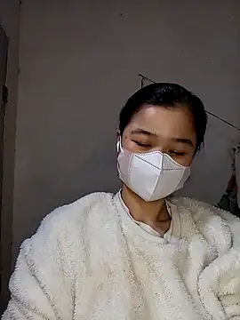 Daisy-lusia2026 online show from 04-06-26, 10:22