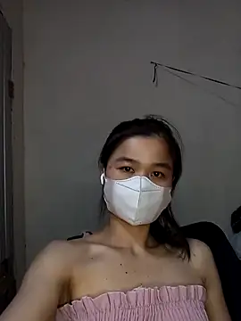 Daisy-lusia2026 online show from 04-19-26, 11:20