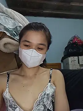 Daisy-lusia2026 online show from 05-24-26, 12:10