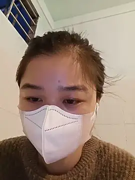 Daisy-lusia2026 online show from 06-10-26, 10:08