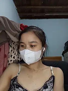 Daisy-lusia2026 online show from 06-24-26, 02:38