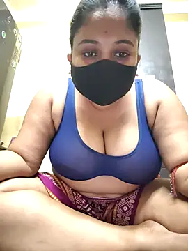 Curvy Trisha online show from 03-21-26, 07:28