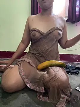 Snapshot of exoticshruti chatting on 04-26-26, 05:27 exoticshruti online show from 04-26-26, 05:27