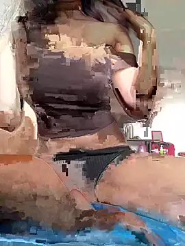 Snapshot of hot_mistress_ chatting on 02-13-26, 03:57 hot mistress online show from 02-13-26, 03:57