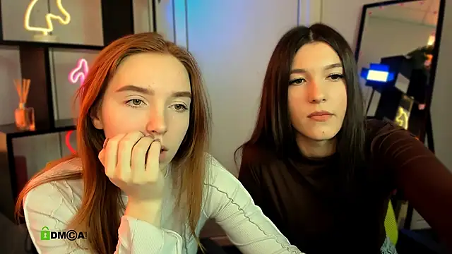 stella flower online show from 03-15-26, 07:14