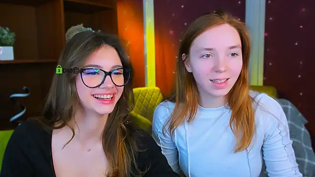 stella flower online show from 03-16-26, 06:50