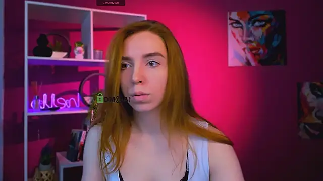 stella flower online show from 04-12-26, 05:23