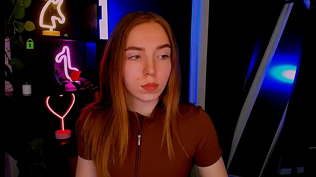 stella flower online show from 04-14-26, 06:36