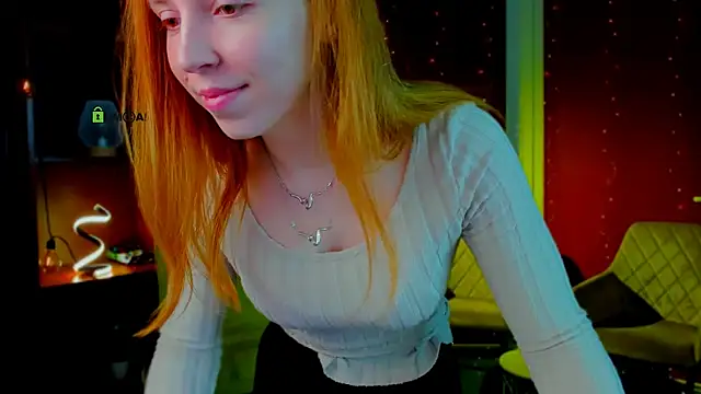 stella flower online show from 04-20-26, 04:59