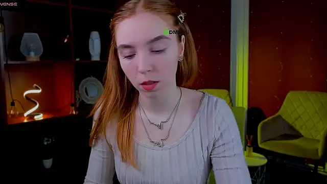 stella flower online show from 04-21-26, 05:03