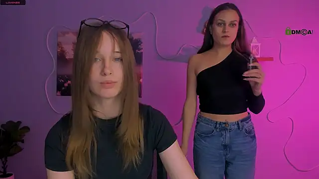 eira mouse online show from 03-07-26, 10:34