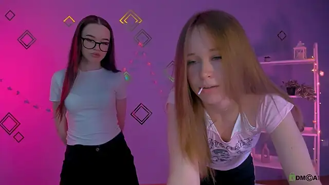 eira mouse online show from 04-01-26, 08:59