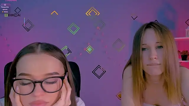 eira mouse online show from 04-01-26, 01:41